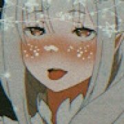 Foto de Bianca Farias