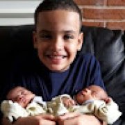 Picture of orlando prado