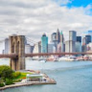 Foto de Manoel Soares