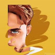 Picture of Gulab khorwal