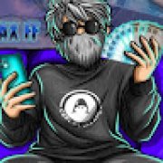 Picture of Luiz Gusttavo Gomes Miranda