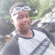 Picture of Alison Luis