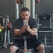 Picture of Francisodeed Carlos Carro