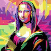 Picture of Emilia Francisco