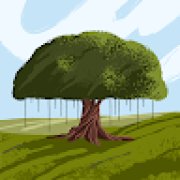 Picture of Mailon Sousa