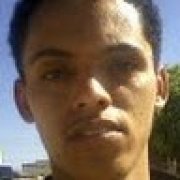 Picture of Miqueias Daniel