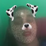 Picture of Joao Ângelo