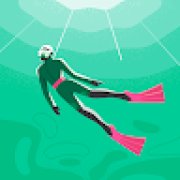 Picture of Daniel Dk