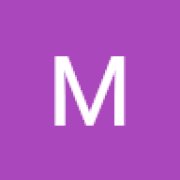 Picture of Marcelo Nunes