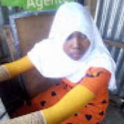 Foto de Jeive da Lea