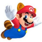 Picture of mcmurilor mcr