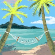 Foto de Marleide rubens