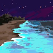 Picture of MARIA EDUARDA PINHEIRO