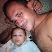 Picture of Edson berto