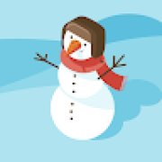 Picture of Heitor Dantas Correia