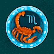 Picture of Otavio Augusto