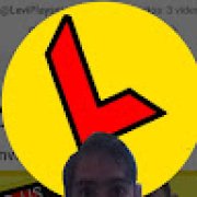 Picture of Levi Dantas Xavier