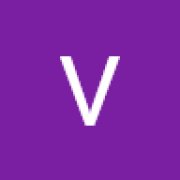 Picture of Vanderlei Cardozo