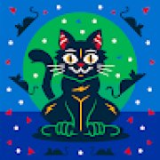 Foto de Bruno Otávio Pedro Pedro