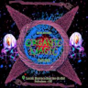 Picture of Organic Magic