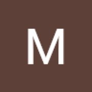 Foto de Miguel Brandão