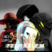 Picture of J.K_Damiao.K14