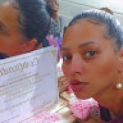 Picture of Jocemara Belchior