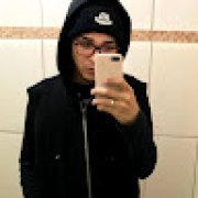 Picture of Bruno Lopes