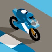 Picture of Jefferson