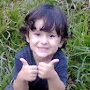 Foto de Bruno Almeida