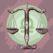 Picture of Davi lencina