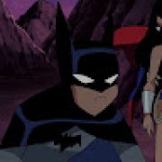 Picture of MAT BORSIL