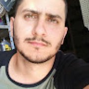 Picture of Marlon Paesleme