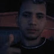 Picture of William Junior