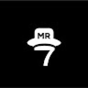 Picture of Mateus Ricardi