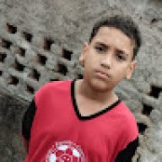 Picture of Kennedy Lucas