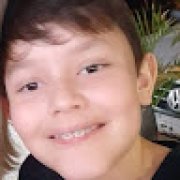 Picture of Felipe Alves Bispo