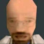 Foto de Samuel Batista rocha