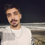 Picture of Gabriel Manganello