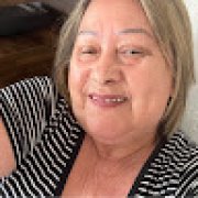 Foto de Lucia Poncio