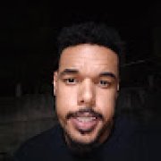 Foto de Willer M. Santos