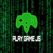 Picture of PLAY GAME JS