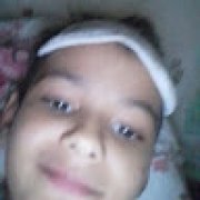 Foto de leonardomiguel0709 leonardo