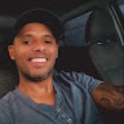 Picture of Anderson Silva