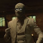 Foto de Israel Batista