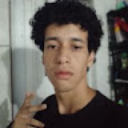 Picture of Jean Dos Santos Sousa