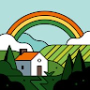 Picture of Ivonice Santos