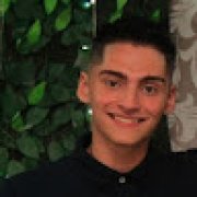 Picture of Gustavo Farias