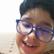 Picture of Leonardo Nicácio