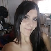 Picture of Fran Vasconcelos